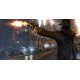 Xbox One Watch Dogs Xbox One