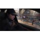 Xbox One Watch Dogs Xbox One