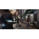 Xbox One Watch Dogs Xbox One