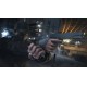 Xbox One Watch Dogs Xbox One