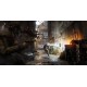 Xbox One Watch Dogs Xbox One