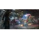 Xbox One Watch Dogs Xbox One