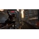 Xbox One Watch Dogs Xbox One
