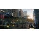 Xbox One Watch Dogs Xbox One