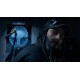 Xbox One Watch Dogs Xbox One