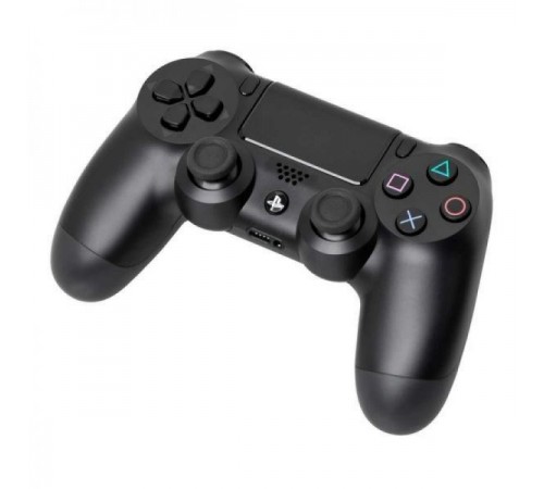 Джойстик PS4