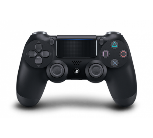 Джойстик PS4