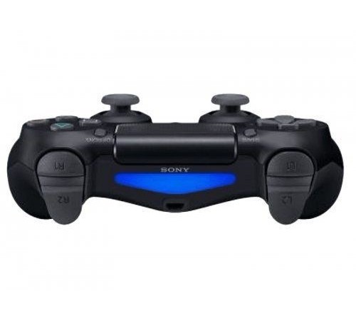 Джойстик PS4