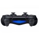 Джойстик PS4