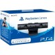 PS4 Камера Sony Playstation Camera для (PS4) Playstation 4