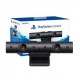 PS4 Камера Sony Playstation Camera для (PS4) Playstation 4