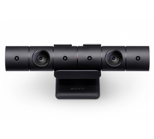 PS4 Камера Sony Playstation Camera для (PS4) Playstation 4
