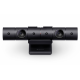 PS4 Камера Sony Playstation Camera для (PS4) Playstation 4
