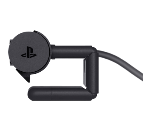 PS4 Камера Sony Playstation Camera для (PS4) Playstation 4