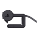 PS4 Камера Sony Playstation Camera для (PS4) Playstation 4