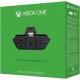 Xbox One Адаптер стереогарнитуры Xbox One