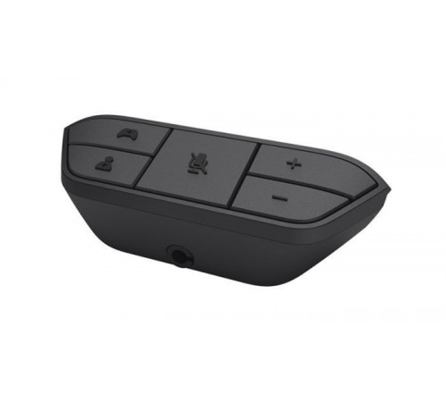 Xbox One Адаптер стереогарнитуры Xbox One