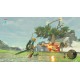 Nintendo The Legend of Zelda: Breath of the Wild (Nintendo Switch)