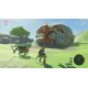 Nintendo The Legend of Zelda: Breath of the Wild (Nintendo Switch)