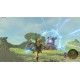 Nintendo The Legend of Zelda: Breath of the Wild (Nintendo Switch)