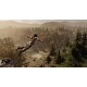 Nintendo Assassins Creed 3 Remastered (Nintendo Switch)