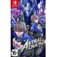 Nintendo Astral Chain (Nintendo Switch)