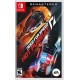 Nintendo Need for Speed Hot Pursuit Remastered (Nintendo Switch)
