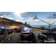 Nintendo Need for Speed Hot Pursuit Remastered (Nintendo Switch)