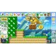 Nintendo Super Mario Maker 2  (Nintendo Switch)