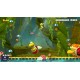 Nintendo Super Mario Maker 2  (Nintendo Switch)