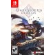 Nintendo Darksiders Genesis (Nintendo Switch)