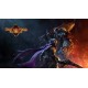 Nintendo Darksiders Genesis (Nintendo Switch)
