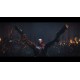 Nintendo Darksiders Genesis (Nintendo Switch)