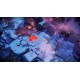 Nintendo Darksiders Genesis (Nintendo Switch)