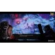 Nintendo Darksiders Genesis (Nintendo Switch)