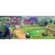 Nintendo Pokemon Shield (Nintendo Switch)