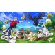 Nintendo Pokemon Shield (Nintendo Switch)