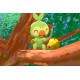 Nintendo Pokemon Shield (Nintendo Switch)