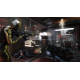 Nintendo Wolfenstein: Youngblood (Nintendo Switch)