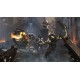 Nintendo Wolfenstein: Youngblood (Nintendo Switch)