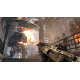 Nintendo Wolfenstein: Youngblood (Nintendo Switch)