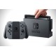 Nintendo Nintendo Switch 2019 Fortnite