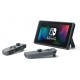 Nintendo Nintendo Switch 2019 Fortnite