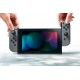 Nintendo Nintendo Switch 2019 Fortnite