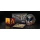 Коллекционное издание DOOM Eternal