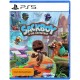 Sackboy: A Big Adventure (PS5)