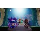 Sackboy: A Big Adventure (PS5)