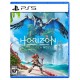 PS5 Horizon Forbidden West (PS5)
