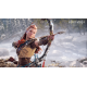 PS5 Horizon Forbidden West (PS5)