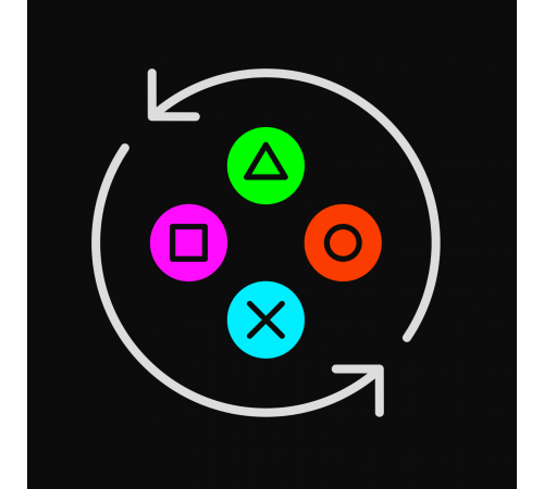 Прокат игр PS4, (PS5) | Прокат игр для Sony PlayStation 4, (PlayStation 5)